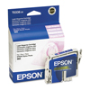 Epson Epson T033620 DURABrite Ink, 440 Page-Yield, Light Magenta EPS T033620