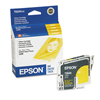 Epson Epson T034420 Ink, 440 Page-Yield, Yellow EPS T034420