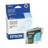 Epson Epson T034520 Ink, 440 Page-Yield, Light Cyan EPS T034520