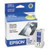 Epson Epson T040120 Ink, 600 Page-Yield, Black EPS T040120