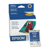 Epson Epson T041020 Ink, 300 Page-Yield, Tri-Color EPS T041020