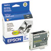 Epson Epson T043120 DURABrite High-Yield Ink, 950 Page-Yield, Black EPS T043120