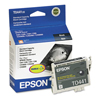 Epson Epson T044120 DURABrite Ink, 400 Page-Yield, Black EPS T044120