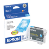 Epson Epson T044220 DURABrite Ink, 400 Page-Yield, Cyan EPS T044220