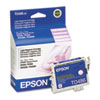 Epson Epson T048620 Quick-Dry Ink, 430 Page-Yield, Light Magenta EPS T048620