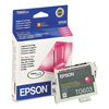 Epson Epson T060320 DURABrite Ink, 450 Page-Yield, Magenta EPS T060320