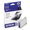 Epson Epson® Stylus T559120, T559220, T559320, T559420, T559520, T559620 Ink Cartridge EPS T559120