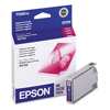 Epson Epson® Stylus T559120, T559220, T559320, T559420, T559520, T559620 Ink Cartridge EPS T559320