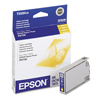 Epson Epson T559420 Ink, Yellow EPS T559420