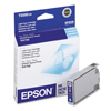 Epson Epson® Stylus T559120, T559220, T559320, T559420, T559520, T559620 Ink Cartridge EPS T559520