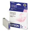 Epson Epson® T559620 Ink, Light Magenta EPS T559620