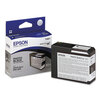 Epson Epson® T580100 - T582000 Ink EPS T580100