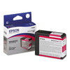 Epson Epson® T580100 - T582000 Ink EPS T580300