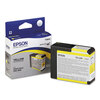 Epson Epson® T580100 - T582000 Ink EPS T580400