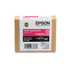 Epson Epson® T580A00, T580B00 Ink EPS T580A00