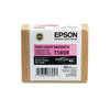 Epson Epson® T580A00, T580B00 Ink EPS T580B00
