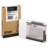 Epson Epson T613800 (61) Ink, Matte Black EPS T613800