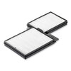 Epson Epson® Replacement Air Filter for Multimedia Projectors EPSV13H134A40