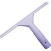 Ettore Plastic Shower Sweep Squeegee ETT15102EA