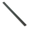 Ettore Squeegee Replacement Rubber 24 Inch ETT56024