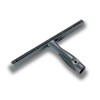 Ettore ProGrip™ T-Bar 18