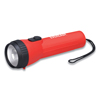 Energizer Eveready® Industrial General Purpose LED Flashlight EVE 2661305
