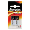 Energizer Energizer® Watch/Electronic/Specialty Battery EVEE90BP2
