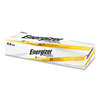 Energizer Industrial® Alkaline Batteries EVEEN91