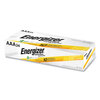 Energizer Industrial® Alkaline Batteries EVEEN92