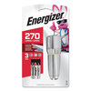 Energizer Energizer® Vision HD EVEEPMHH32E