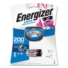 Energizer Energizer® LED Headlight EVEHDA32E