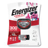 Energizer Energizer® LED Headlight EVE HDB32E