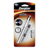 Energizer Energizer® LED Pen Flashlight EVE PLED23AEH