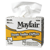 Sellars Mayfair® Z200 Interfold Towels EVR 14200