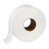 Sellars Mayfair® 2-Ply Jr Jumbo Roll Bath Tissue - 9 Diameter EVR 183014