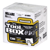 Sellars Toolbox® Z300 1/4 Fold Wipers EVR 2010001