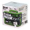 Sellars Toolbox® Z300 GreenX Series 1/4 Fold Wipers EVR 20109