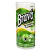 Sellars Bravo® Premium Recycled Towels - 30/CS EVR 54480