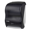 Sellars Mayfair® Hard Wound Roll- Motion Activated Dispenser EVR 99900