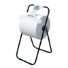 Sellars Tool Box® Jumbo Roll Dispenser Stand EVR 99911