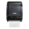 Sellars Mayfair® Mechanical Hands Free Hrt Dispenser EVR 99923