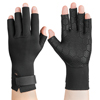 Fabrication Enterprises Swede-O Thermal Arthritis Gloves FNT 24-9081