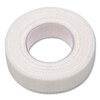 Acme PhysiciansCare® First Aid Refill Components—Tape FAO12302