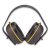 Acme BodyGear™ 22 Decibel Noise Reduction Earmuffs FAO13256