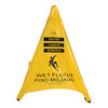 Acme Spill Magic™ Pop Up Safety Cone FAO220SC