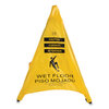 Acme Spill Magic™ Pop Up Safety Cone FAO 230SC