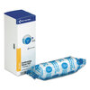 First Aid Only First Aid Only™ Conforming Gauze Roll FAO 5006