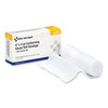 Acme PhysiciansCare® First Aid Refill Components—Gauze FAO51018