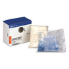First Aid Only First Aid Only™ Triangular Sling/Bandage and CPR Mask FAO90643