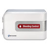 First Aid Only First Aid Only™ SmartCompliance Complete Bleeding Control Station - Core Pro FAO91145